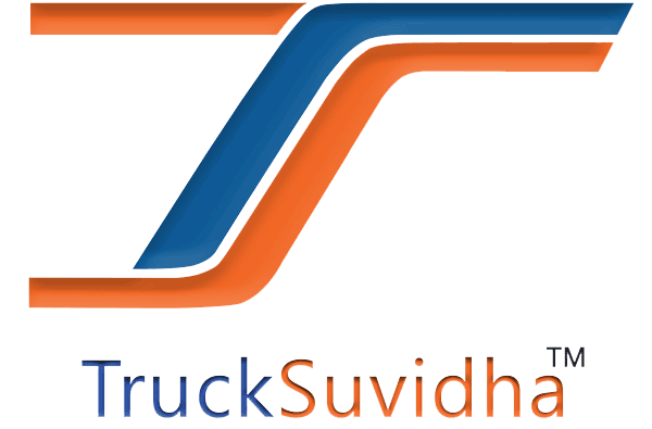 TruckSuvidha