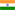 Indian National Flag