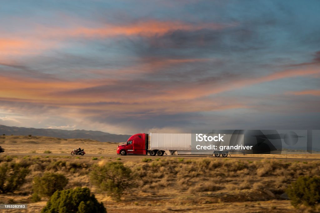 TruckSuvidha Promotion Slider