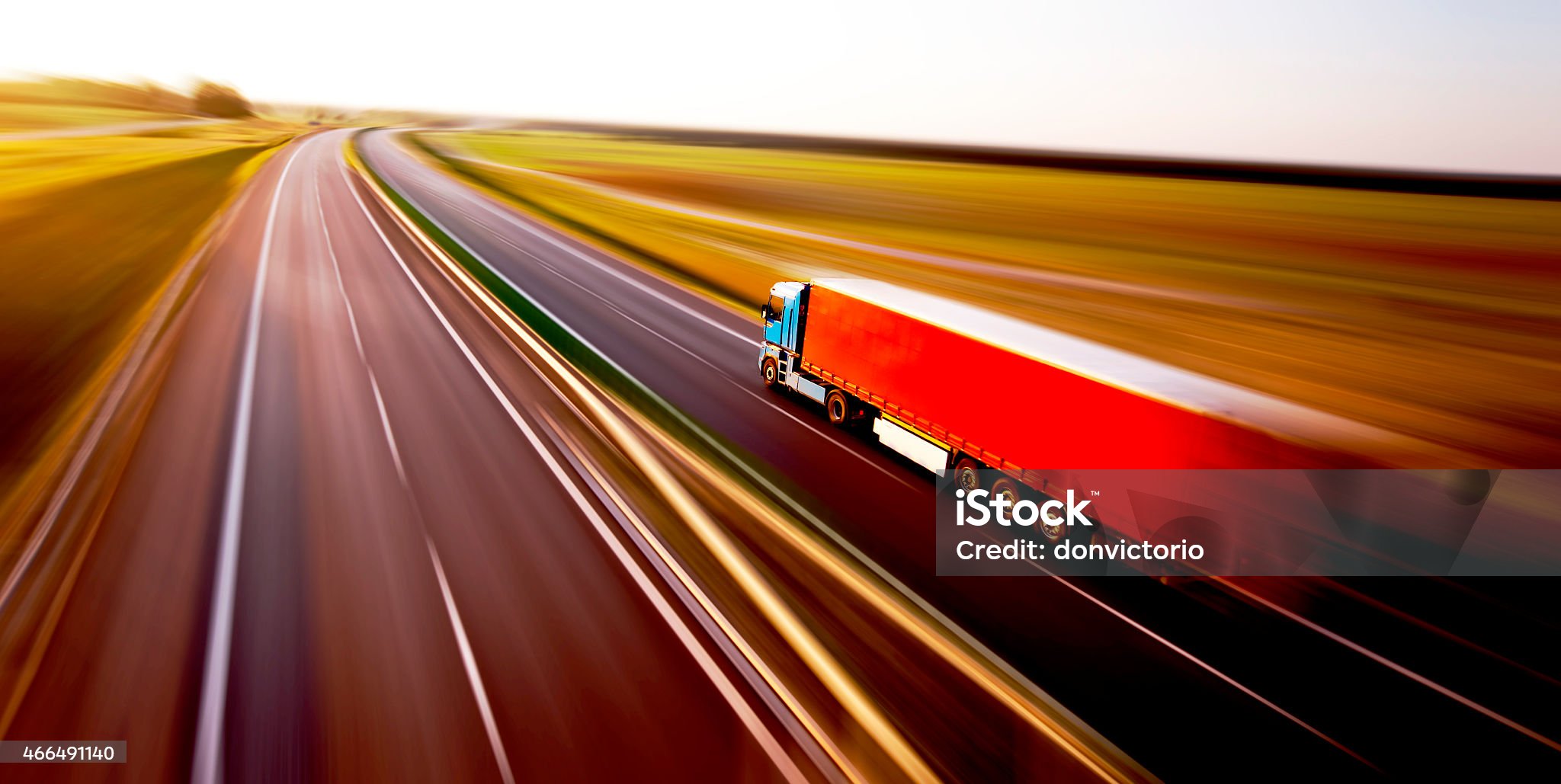 TruckSuvidha Promotion Slider