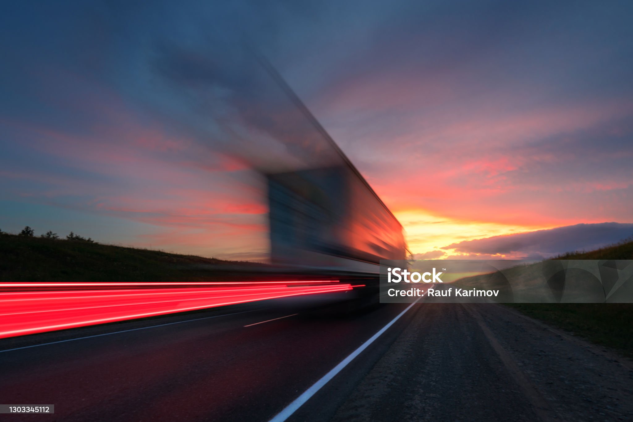 TruckSuvidha Promotion Slider