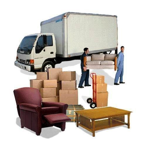TruckSuvidha Promotion Slider